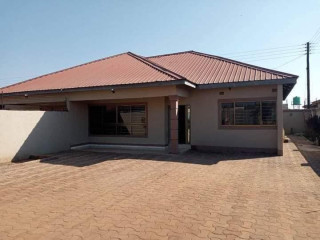 neat-two-bedroom-flat-in-chalala