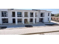 spacious-three-bedroom-apartment-in-silverest-small-4