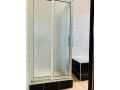 spacious-three-bedroom-apartment-in-silverest-small-3