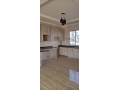 spacious-three-bedroom-apartment-in-silverest-small-6