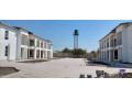 spacious-three-bedroom-apartment-in-silverest-small-1