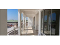 spacious-three-bedroom-apartment-in-silverest-small-2