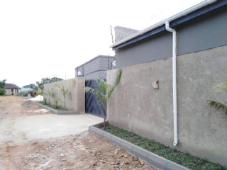 2-bedroom-flat-for-rent-in-new-kasama