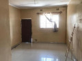 neat-and-spacious-3-bedroom-flats-in-kabwata-small-2