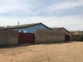 neat-and-spacious-3-bedroom-flats-in-kabwata-small-5