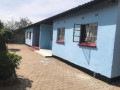 neat-and-spacious-3-bedroom-flats-in-kabwata-small-1