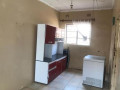 neat-and-spacious-3-bedroom-flats-in-kabwata-small-0