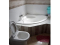 3-bedroom-house-for-sale-in-new-kasama-small-0