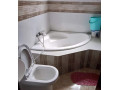 3-bedroom-house-for-sale-in-new-kasama-small-2