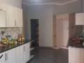 5-bedroom-house-for-rent-in-new-kasama-small-6