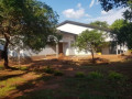 5-bedroom-house-for-rent-in-new-kasama-small-2