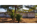5-bedroom-house-for-rent-in-new-kasama-small-9