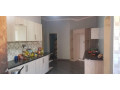 5-bedroom-house-for-rent-in-new-kasama-small-6