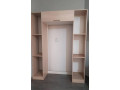 5-bedroom-house-for-rent-in-new-kasama-small-3
