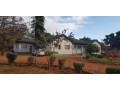 5-bedroom-house-for-rent-in-new-kasama-small-0