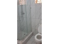 5-bedroom-house-for-rent-in-new-kasama-small-7
