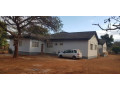 5-bedroom-house-for-rent-in-new-kasama-small-1
