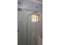 5-bedroom-house-for-rent-in-new-kasama-small-8
