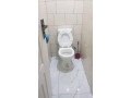 5-bedroom-house-for-rent-in-new-kasama-small-4