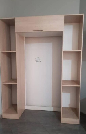 5-bedroom-house-for-rent-in-new-kasama-big-3