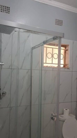 5-bedroom-house-for-rent-in-new-kasama-big-8