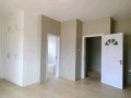 3-bedroom-house-for-sale-in-new-kasama-small-9