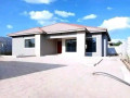 3-bedroom-house-for-sale-in-new-kasama-small-8