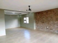 3-bedroom-house-for-sale-in-new-kasama-small-0