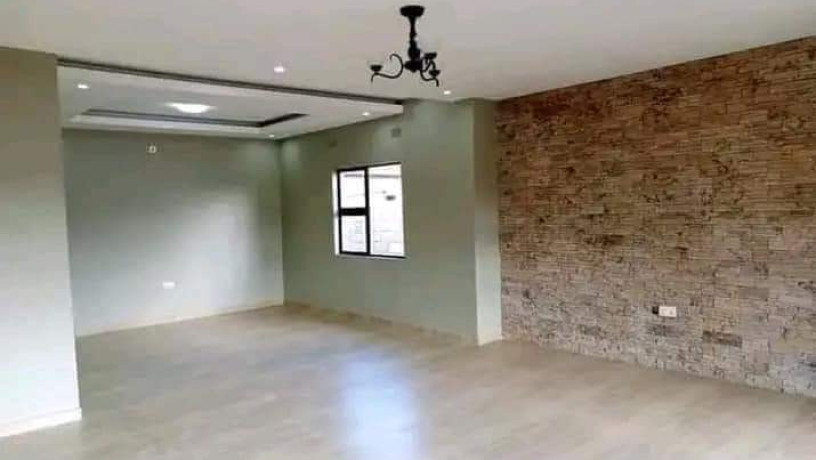 3-bedroom-house-for-sale-in-new-kasama-big-0