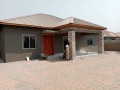 3-bedroom-house-for-sale-in-new-kasama-small-0