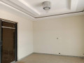 3-bedroom-house-for-sale-in-new-kasama-small-6