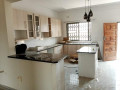 3-bedroom-house-for-sale-in-new-kasama-small-8