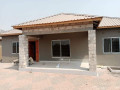 3-bedroom-house-for-sale-in-new-kasama-small-3