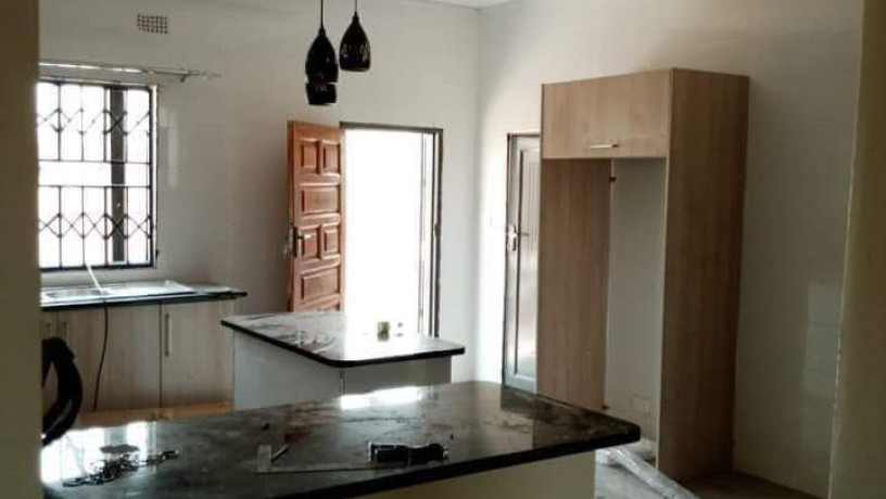 3-bedroom-house-for-sale-in-new-kasama-big-9