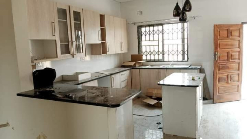 3-bedroom-house-for-sale-in-new-kasama-big-7