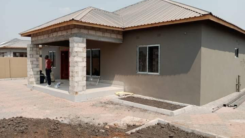 3-bedroom-house-for-sale-in-new-kasama-big-1