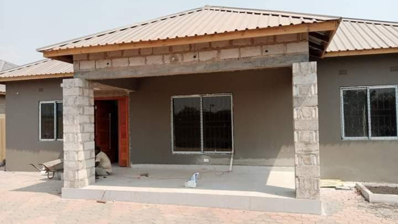 3-bedroom-house-for-sale-in-new-kasama-big-3