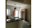 3-bedroom-house-for-sale-in-new-kasama-small-9