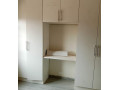 3-bedroom-house-for-sale-in-new-kasama-small-5