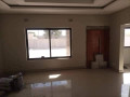 3-bedroom-house-for-sale-in-new-kasama-small-5