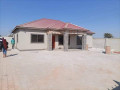 3-bedroom-house-for-sale-in-new-kasama-small-4