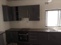 3-bedroom-house-for-sale-in-new-kasama-small-0