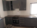 3-bedroom-house-for-sale-in-new-kasama-small-7