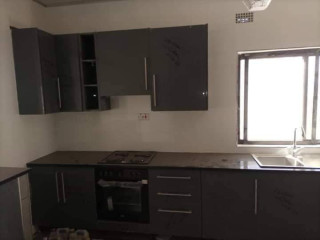 3 Bedroom House For Sale In New Kasama