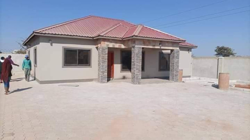 3-bedroom-house-for-sale-in-new-kasama-big-1