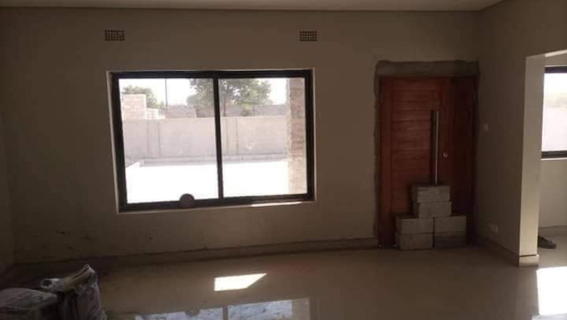 3-bedroom-house-for-sale-in-new-kasama-big-5