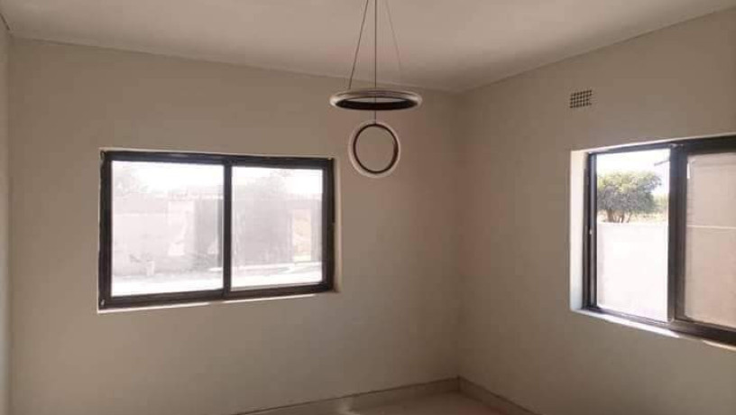 3-bedroom-house-for-sale-in-new-kasama-big-3