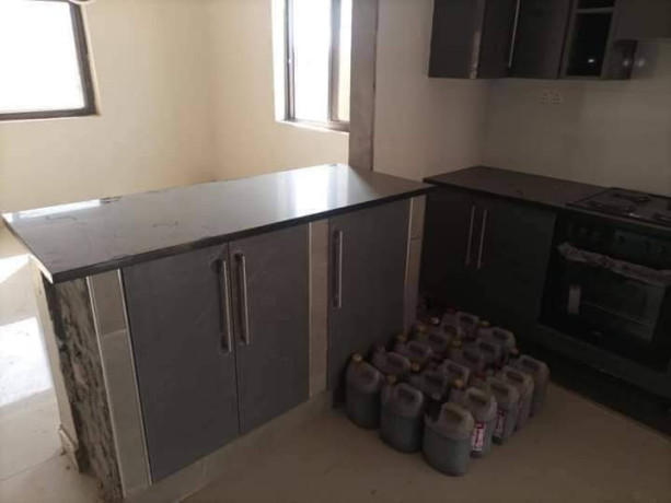 3-bedroom-house-for-sale-in-new-kasama-big-2