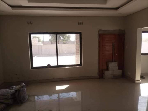 3-bedroom-house-for-sale-in-new-kasama-big-5