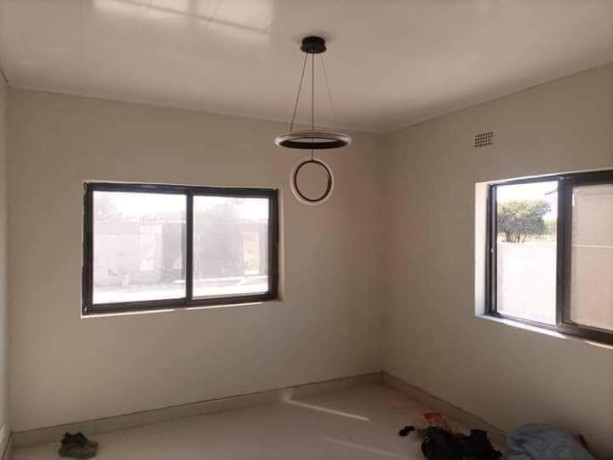 3-bedroom-house-for-sale-in-new-kasama-big-3